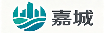 衢州婚姻调查_衢州婚内私情取证_衢州伴侣夜间行踪摸排-衢州嘉城咨询公司
